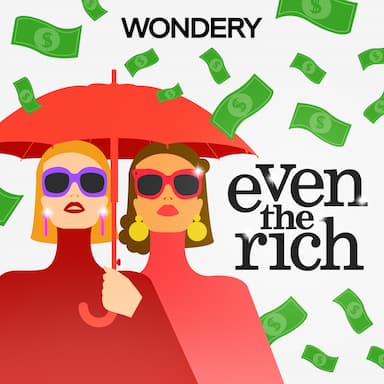 Whoopi Goldberg: Uncensored and Unafraid | 273