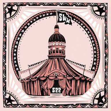 S22 E10: Indiana Delvey