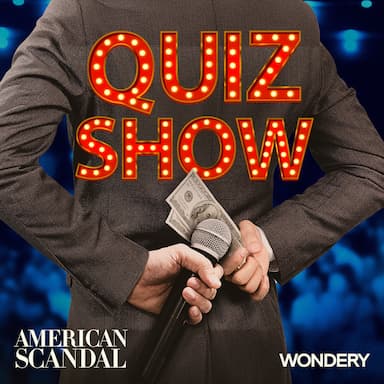 Quiz Show Rigging | The Perfect Contestant | 2