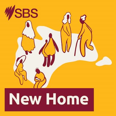 Teen Rebel: Rebecca's path from South Sudan to Bendigo