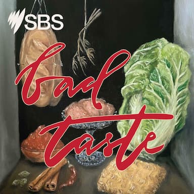 How much should bánh mì cost?