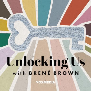 Brené with Roxane Gay and Debbie Millman on Love, Life, and the Pursuit of Creative Space