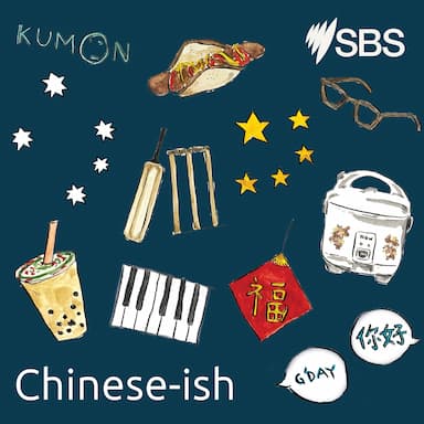 Why are adult friendships so hard?