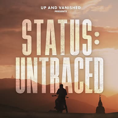 Bonus | Inside Status: Untraced