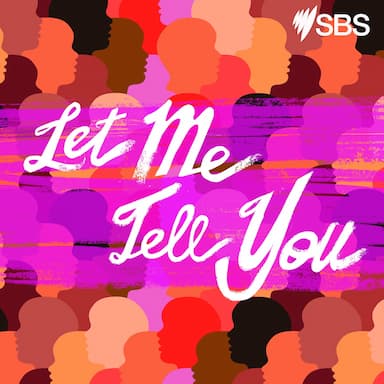 I am honouring the legacy of my Indigenous Nan